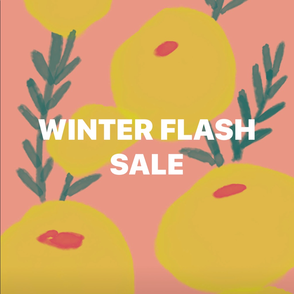 All Winter Clothing On Sale